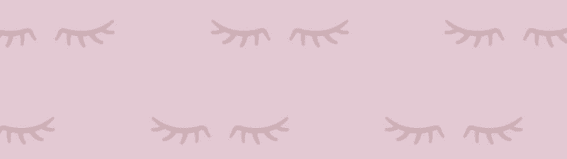 company banner
